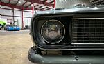 1968 Camaro RS/SS Thumbnail 32