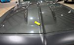 1968 Camaro RS/SS Thumbnail 29