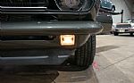 1968 Camaro RS/SS Thumbnail 35