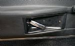 1968 Camaro RS/SS Thumbnail 55