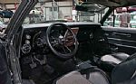 1968 Camaro RS/SS Thumbnail 56