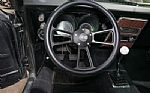 1968 Camaro RS/SS Thumbnail 60