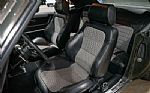 1968 Camaro RS/SS Thumbnail 58