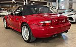 2000 Z3 M Roadster Thumbnail 5
