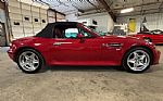 2000 Z3 M Roadster Thumbnail 9