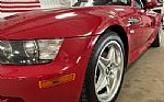 2000 Z3 M Roadster Thumbnail 13