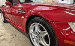 2000 Z3 M Roadster Thumbnail 16
