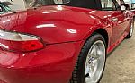 2000 Z3 M Roadster Thumbnail 15