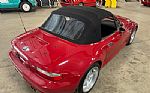2000 Z3 M Roadster Thumbnail 25
