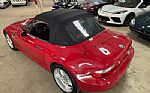 2000 Z3 M Roadster Thumbnail 24