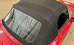 2000 Z3 M Roadster Thumbnail 26