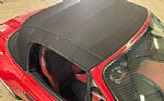 2000 Z3 M Roadster Thumbnail 27