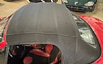2000 Z3 M Roadster Thumbnail 28