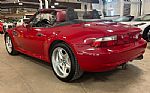 2000 Z3 M Roadster Thumbnail 31