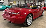 2000 Z3 M Roadster Thumbnail 33