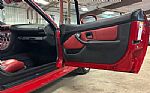 2000 Z3 M Roadster Thumbnail 41