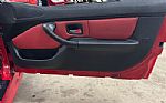 2000 Z3 M Roadster Thumbnail 42