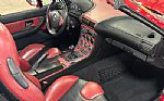 2000 Z3 M Roadster Thumbnail 45