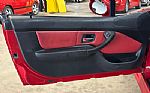 2000 Z3 M Roadster Thumbnail 46
