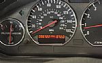 2000 Z3 M Roadster Thumbnail 55