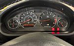 2000 Z3 M Roadster Thumbnail 56