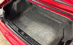 2000 Z3 M Roadster Thumbnail 60