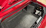 2000 Z3 M Roadster Thumbnail 61