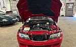 2000 Z3 M Roadster Thumbnail 66
