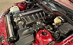 2000 Z3 M Roadster Thumbnail 68