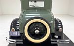 1930 Model A Coupe Thumbnail 7