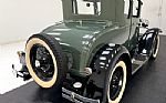 1930 Model A Coupe Thumbnail 8