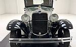 1930 Model A Coupe Thumbnail 11