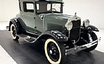1930 Model A Coupe Thumbnail 10