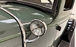1930 Model A Coupe Thumbnail 18