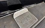 1930 Model A Coupe Thumbnail 22