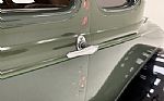 1930 Model A Coupe Thumbnail 23