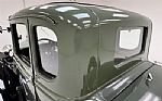 1930 Model A Coupe Thumbnail 24
