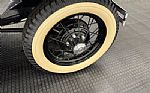 1930 Model A Coupe Thumbnail 28