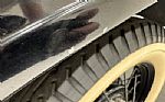 1930 Model A Coupe Thumbnail 33
