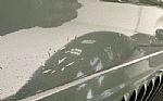 1930 Model A Coupe Thumbnail 37