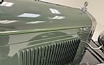 1930 Model A Coupe Thumbnail 35