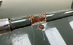 1930 Model A Coupe Thumbnail 44