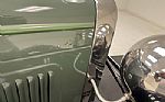 1930 Model A Coupe Thumbnail 41