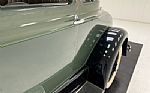 1930 Model A Coupe Thumbnail 54