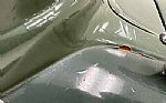 1930 Model A Coupe Thumbnail 62