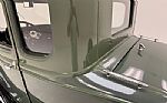 1930 Model A Coupe Thumbnail 59
