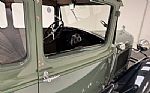 1930 Model A Coupe Thumbnail 75