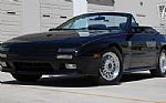 1991 RX7 Thumbnail 3