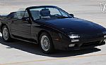 1991 RX7 Thumbnail 4