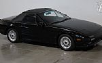1991 RX7 Thumbnail 7